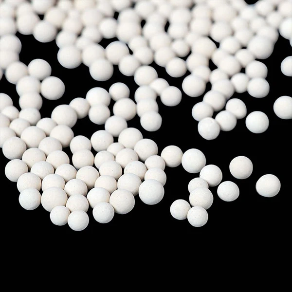 Molecular Sieve 3A