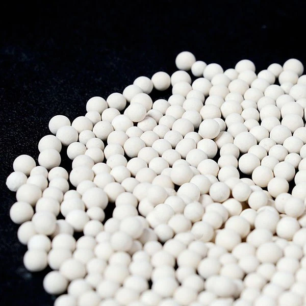 Molecular Sieve IG2000
